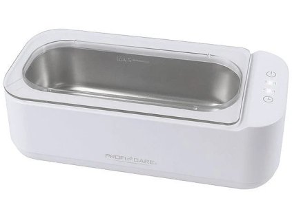 proficare usr 3120 ien552495