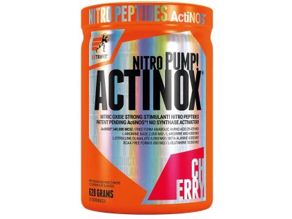 extrifit actinox 620 g visen ien551967