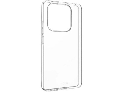 tpu gelovy kryt fixed story pro xiaomi redmi note 14 5g ciry ien538002