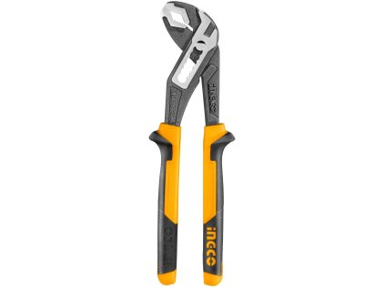 ingco hpp28258 kleste siko nastavitelne max 40mm 250mm crv ien534990