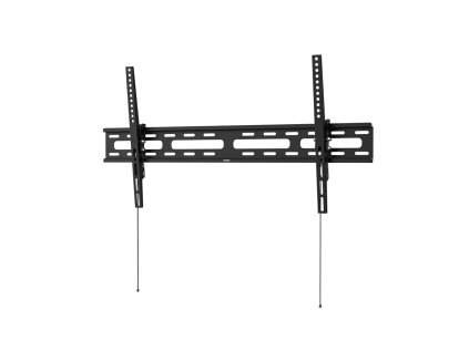 hama nastenny drzak tv naklapeci 800x400 ien552549