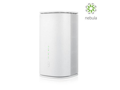 zyxel fwa515 5g nr indoor router ien568968