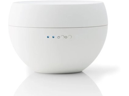 stadler form aroma difuzer jasmine bila j001 ien336644