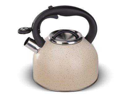 lamart lt7100 nerezova cajova konvice dots 3 l ien572965