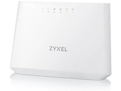 zyxel vmg3625 t50b ien518904