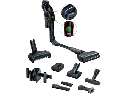 bosch bcs1051pow ien573018