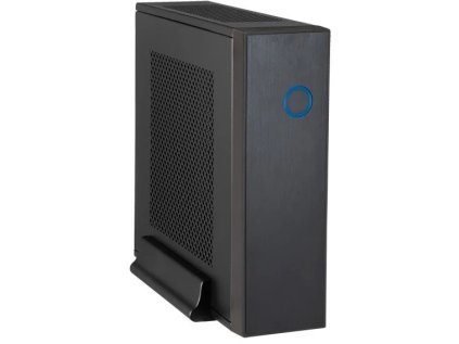 chieftec ix 03b bez zdroje ien364515