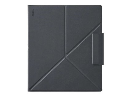 onyx boox pouzdro pro note air 5 c magneticke cerne ien573191