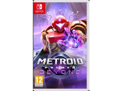 switch metroid prime 4 beyond ien573131