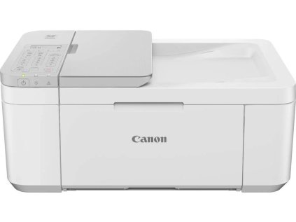 canon pixma tr4756i ien536743