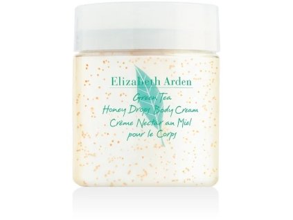 elizabeth arden green tea honey drops telovy krem pro zeny 400 ml ien438318