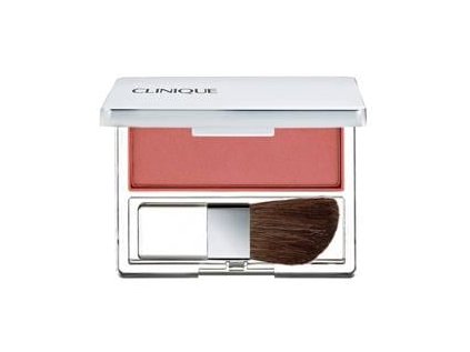 clinique blushing blush powder blush 6g 110 precious posy ig420397