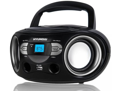 hyundai trc 533 au3bs cerny stribrny ien278237