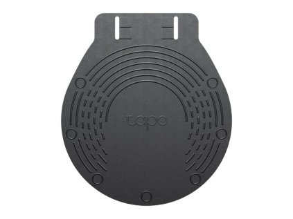 tapo rva410 vodotesna podlozka pro vysavace tapo ien572937