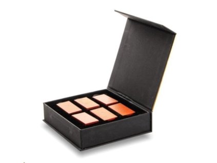 firex firexstop 6 automaticka hasici jednotka 6 pack ien556571