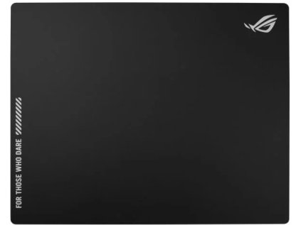 asus rog moonstone ace l black sklo ien508187