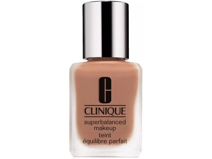clinique superbalanced makeup 30 ml 11 sunny ien420367