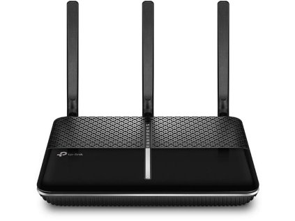 tp link archer vr2100 ien352506