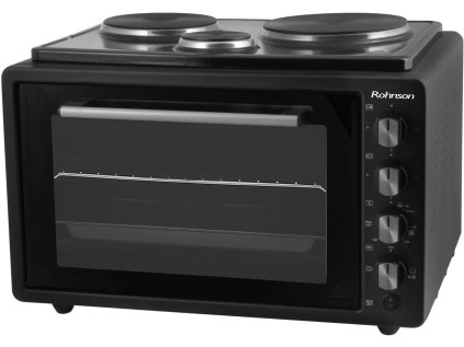 rohnson r 2142 ien404902