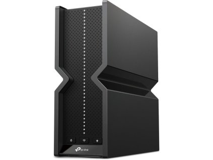 tp link archer be700 ien572255