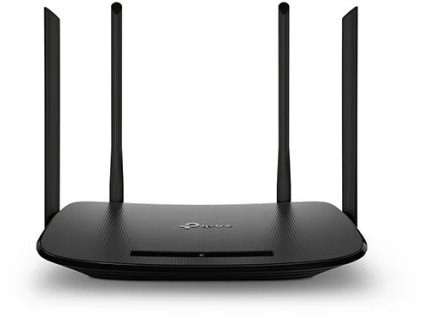 tp link archer vr300 ien299967