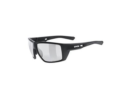 slunecni bryle uvex mtn venture v black matt smoke ig543203
