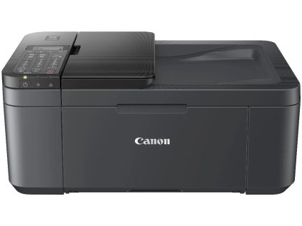 canon pixma tr4755i ien536742