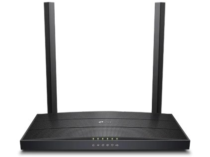 tp link archer vr400 ien365180