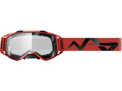 bryle abus buteo infra red ien536790