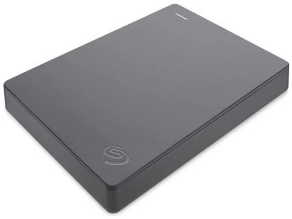 seagate basic 2tb ien340843