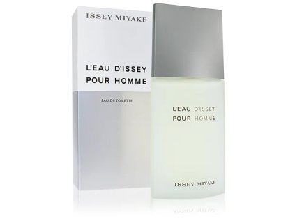 issey miyake l eau d issey pour homme edt 200 ml pro muze ien443178