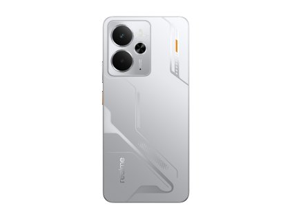 realme 14 5g 8 256gb mecha silver ien573230