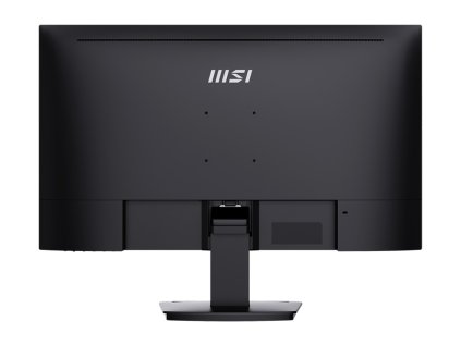 msi pro mp273a obr galerie big ies82312243