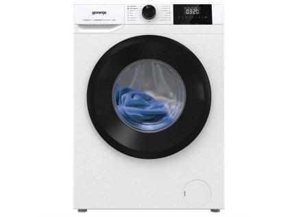 gorenje w3ngpi62sbs ien551058