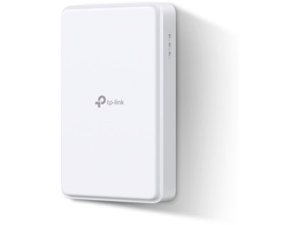 tp link ne200 outdoor ien562301