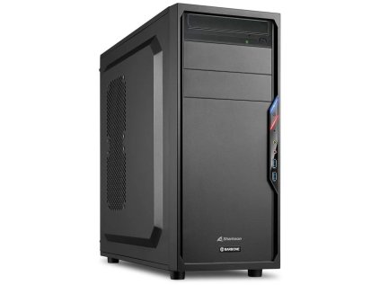 barbone home i5 12400 16gb ien527010