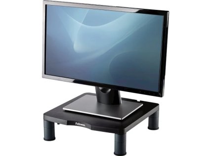 fellowes standard stojan pod monitor ien343550