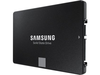 samsung 870 evo 2tb mz 77e2t0b ien369455