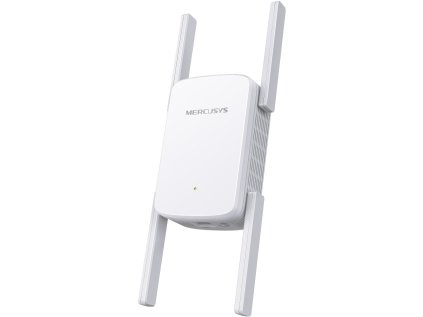mercusys me50g range extender ien569999