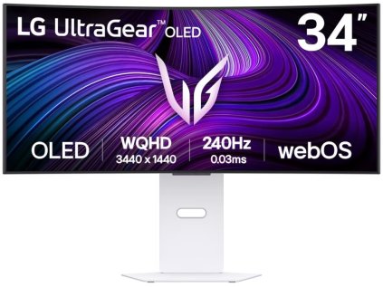 34 lg ultragear 34gx90sa w s webo prohnuty ien556049