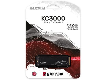 kingston ssd kc3000 512gb nvme image1 big ies53083977