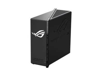 asus rog strix gs be18000 ien572760
