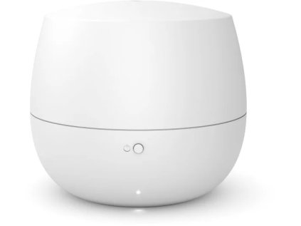 stadler form aroma difuzer mia bila m050 ien336652