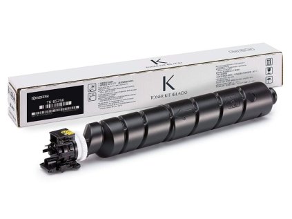 kyocera toner tk 8525k 30 000 a4 cerny pro taskalfa4052ci ien565880