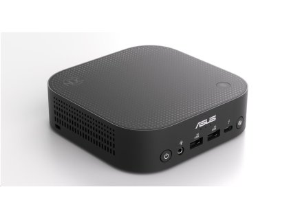 asus nuc 14 pro ai rnuc14lnku5073h2 ien568704