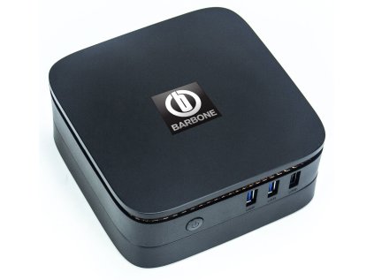 barbone office mini ak1 n100 8gb 256gb bez os ien573143