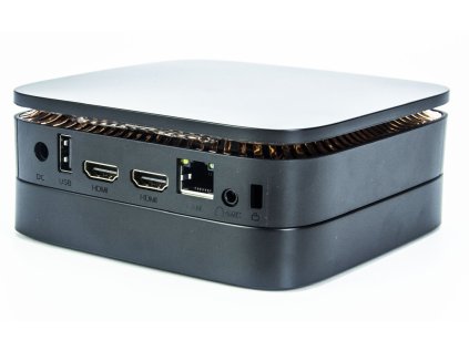 barbone office mini ak1 n100 8gb 256gb bez os image1 big ies97117004