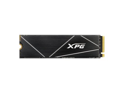 adata ssd xpg gammix s70 blade 8tb agammixs70b 8000g cs ien554719