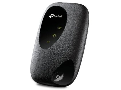 tp link m7200 ien327068