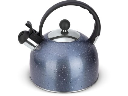 lamart lt7101 nerezova cajova konvice stone 2 5 l ien572969